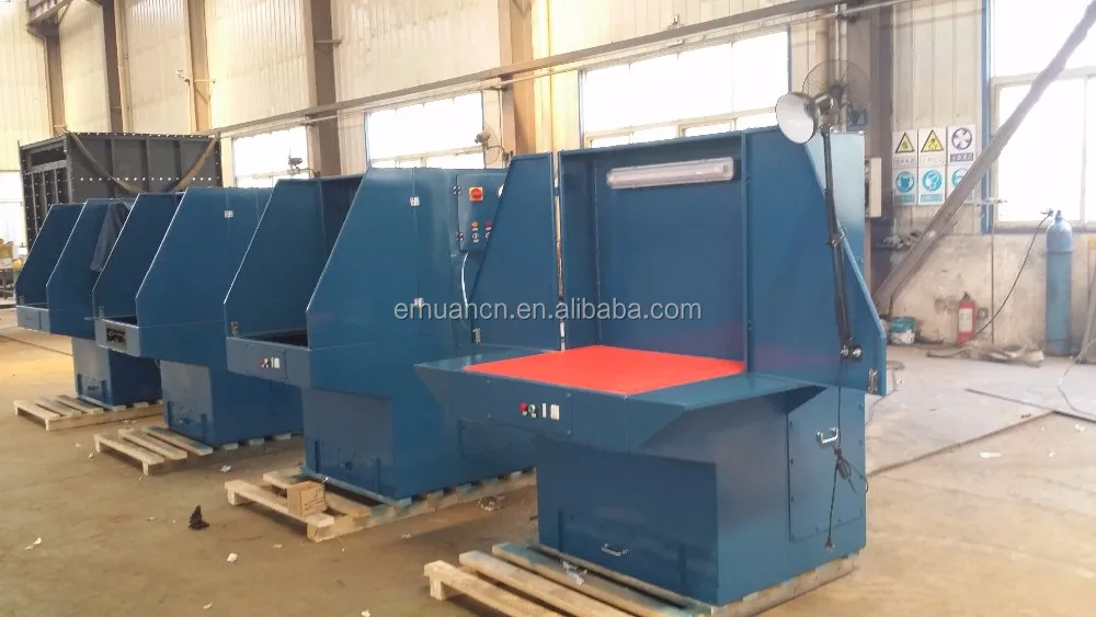 
Central Dust Collection Systems,downdraft table with cartridge filter 