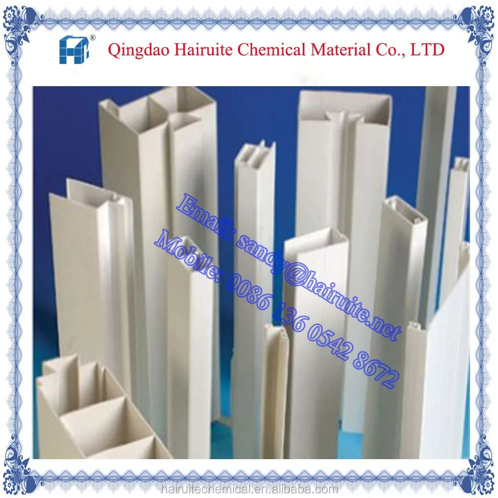 PVC Calium Zinc Stabilizer, PVC CA/ZN stabilizer
