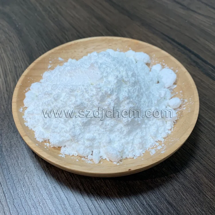 
Hot sale 100% Natural Pure high quality Scopolamine Hydrobromide powder CAS 114-49-8 