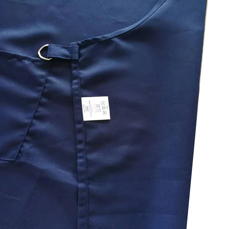 
wholesale promotional kitchen apron 