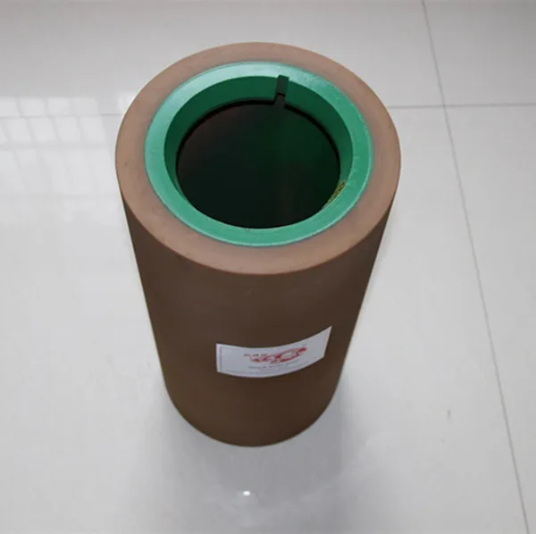 LGL508 mini paddy rice huller for sale