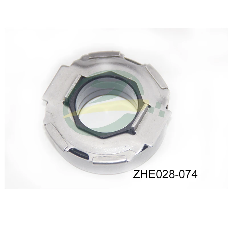 DFM 474Q 1.3L Engine Clutch Kit For DFM Sokon mini truck and minivan DFSK Auto Spare Parts