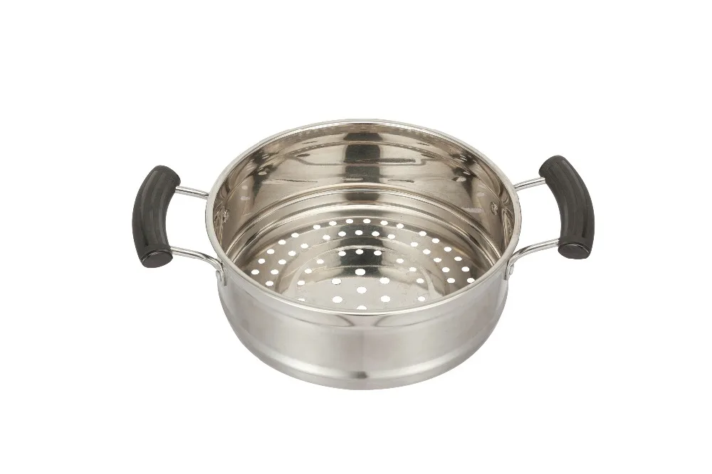 Здоровые электронные производство электрический распаровщик еды