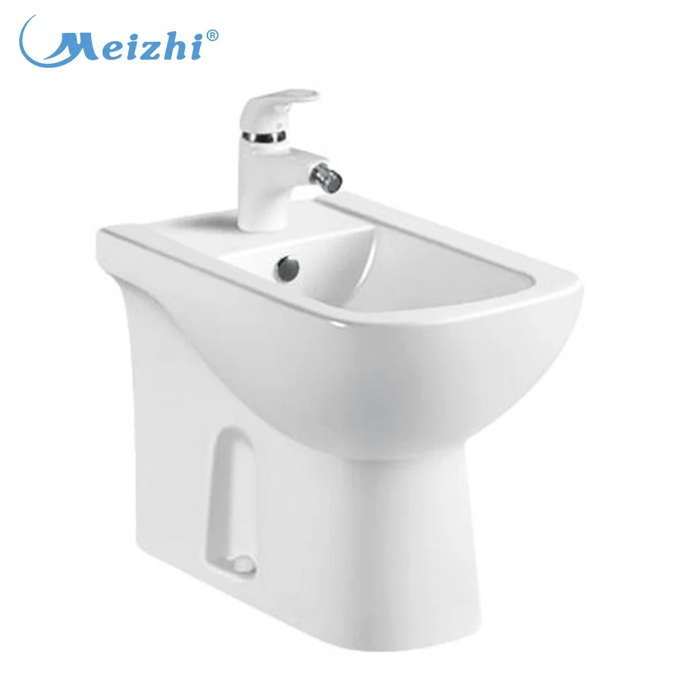 Toilet bowl cera toilet sanitary fittings toilet bidet price