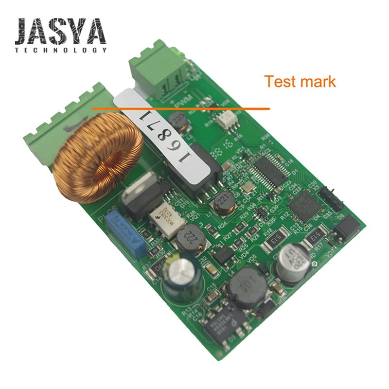 High quality custom board module pcba service assembly