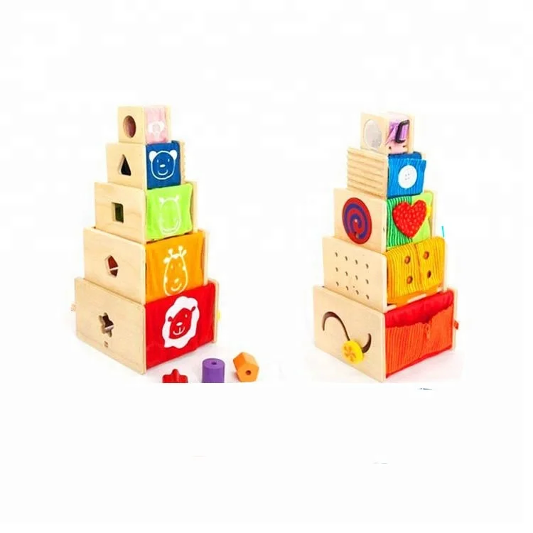 
Kids Montessori Wooden Math Toys,YunHe Wooden Toys 