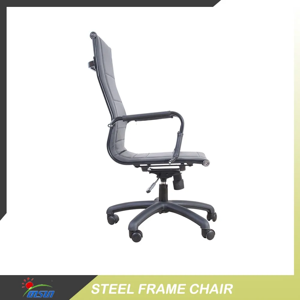 OS-3006 Adjustable Best Ergonomic Anji Office Chair Home Office Mesh Material,steel Modern Adjustable (height) any Color