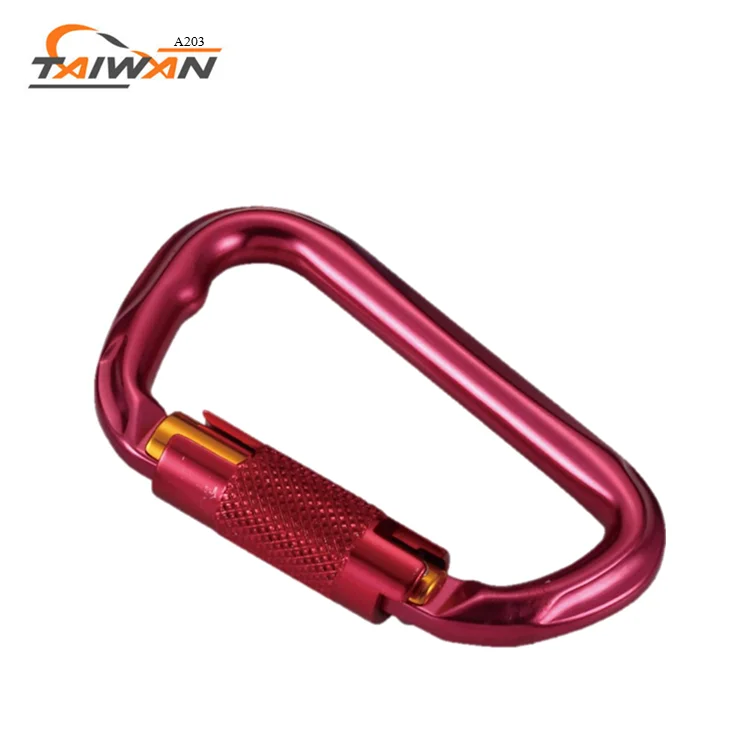 best lifting hardware safety harness snap hook