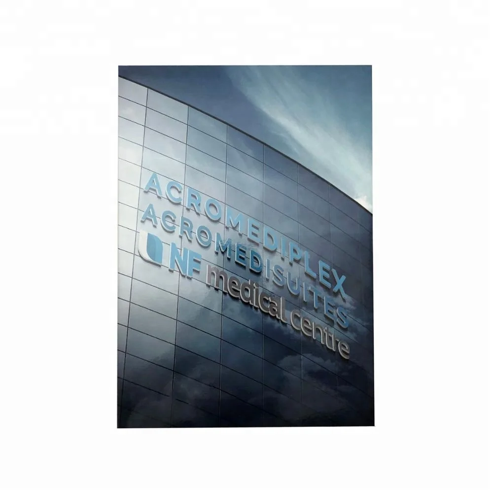 
gift bland digital safe box lcd chinese homemade video brochure 