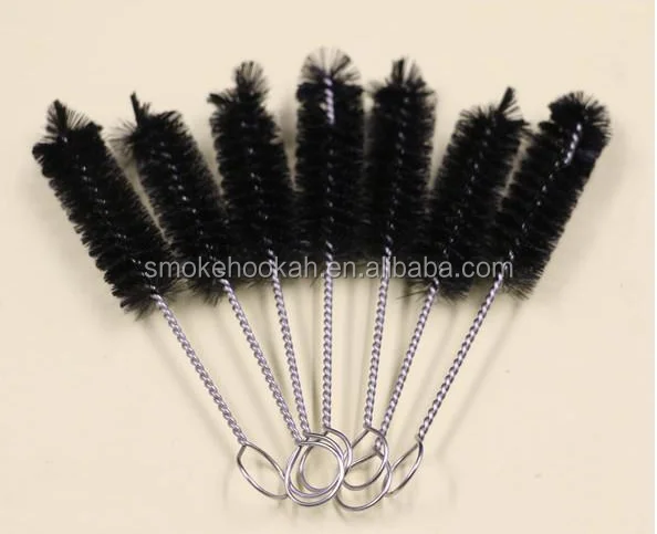 Wholesale Cleaning Brush Wax Tools Dabber Tool e cig tool kits