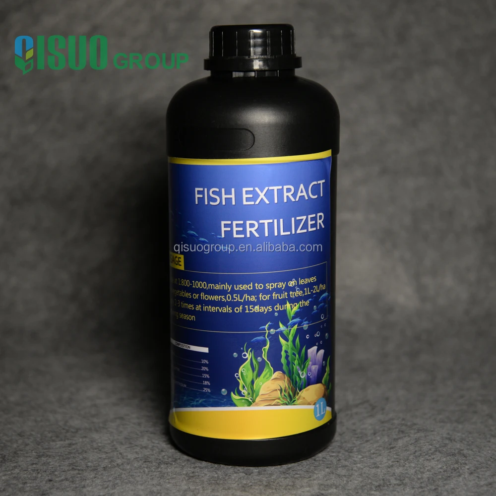 
liquid fertilizer aquarium 