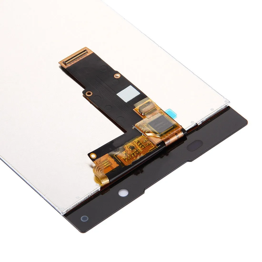 Best customer feedback for Sony L1 G3311 G3312 G3313 cell phone lcd with touch panel completed with fast delivery