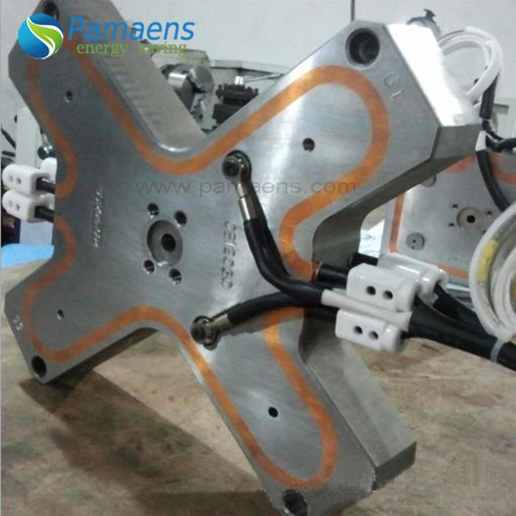 Высококачественный Лидер продаж