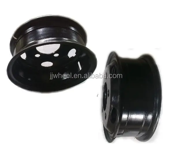 replica light truck wheel 6.5-16