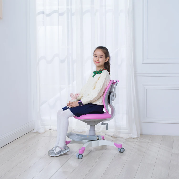 
Hot Sale Kid Children Study Table Chair Set Children Study Table And Chair Set 