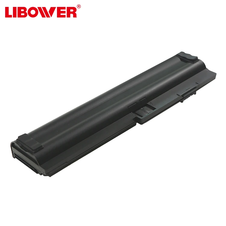Laptop Battery for ThinkPad X220 X220i 0A36282 42T4861 42T4862 42T4865 42T4901