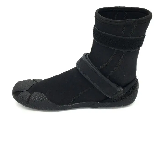 surfing dive swimming boot diving shoes