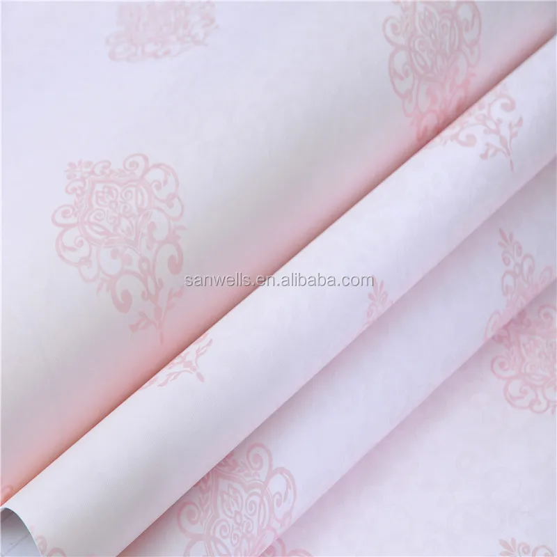  Горячие Продажи Украшения Дома самоклеющиеся наклейки настенные фрески обои