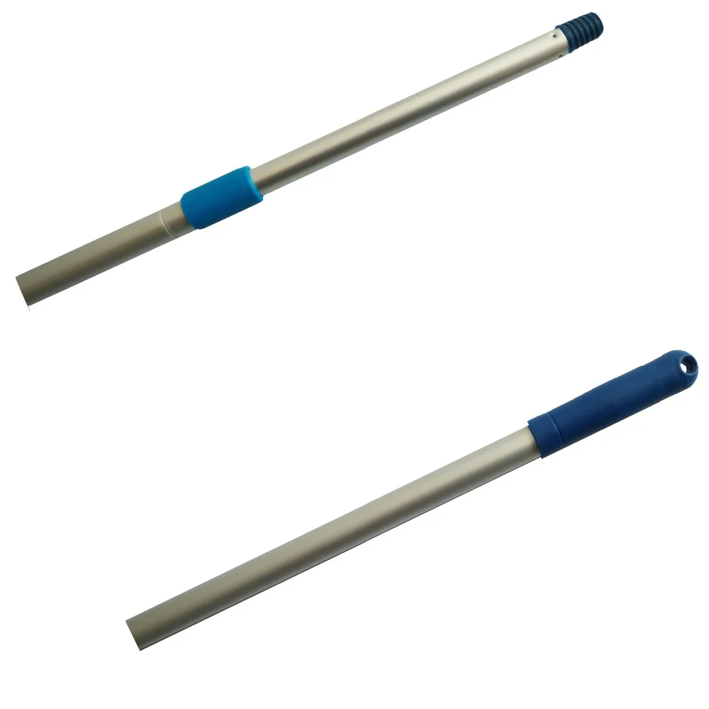 
Двухсекционный удлинитель с итальянской нитью 