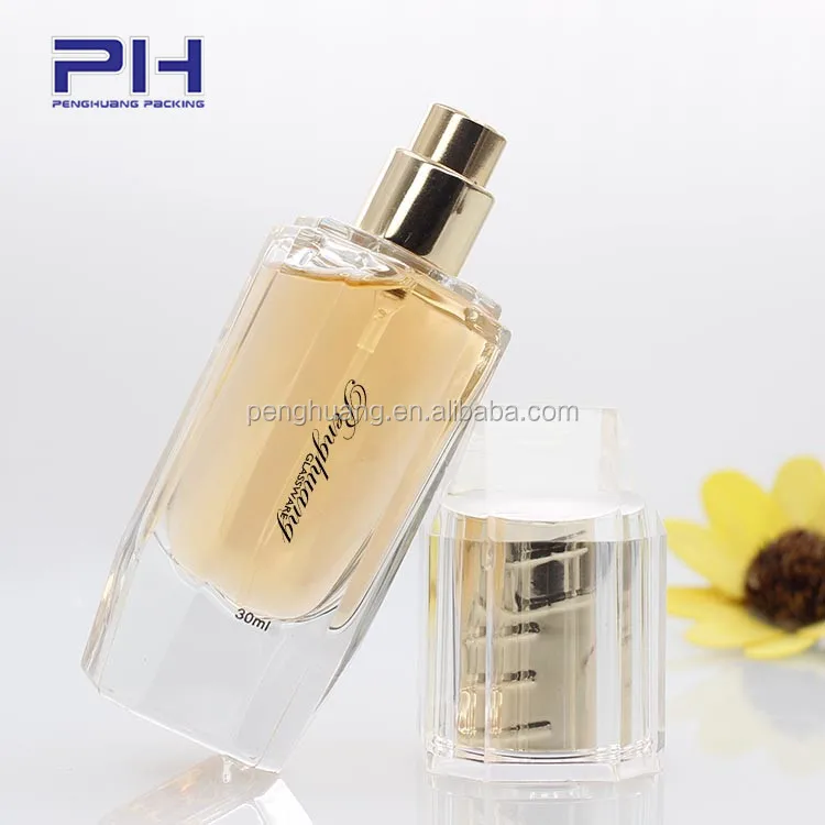 
wholesale price OEM service empty perfume bottles for sale perfume bottles refillable 50 ml perfume bottles 