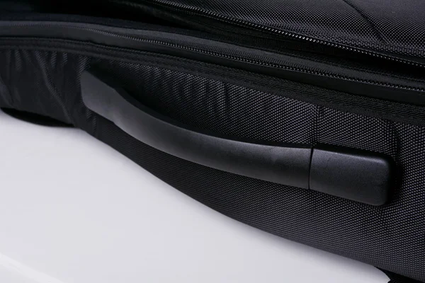 Professional Gig Bag Factory Price Black New Design High Grade EVA Foam Padded Soft Guitar case