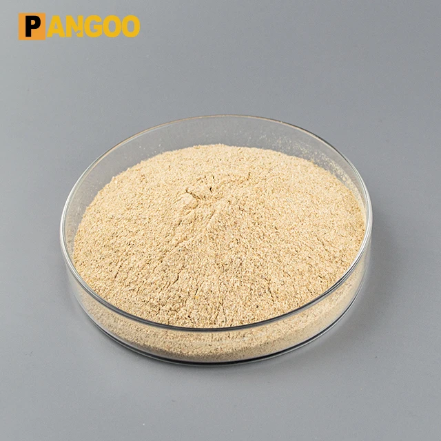 Nitrifying bacteria probiotics raw material