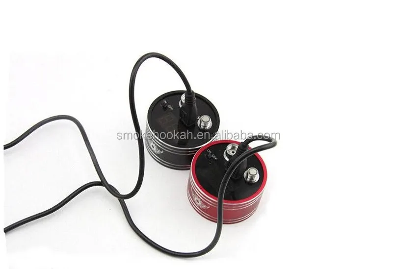 Hot Selling Digital 521 Tab Coil Tool Meter Ohm Reader wholesale price