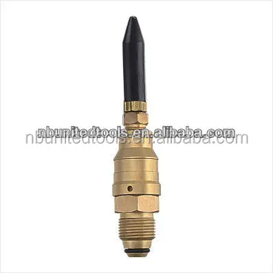 Воздушный шар надувной регулятор (UW-1447) с ce