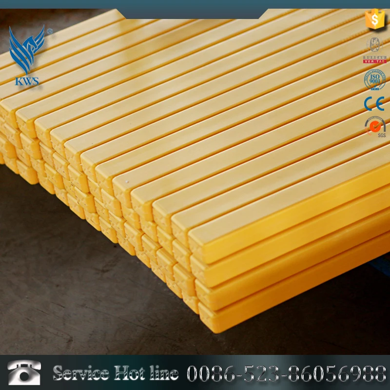 Высококачественная аргоновая дуговая сварочная проволока