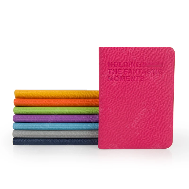 Hot Selling Airline Ticket Passport Holder,Cover Passport,PVC Passport Cover