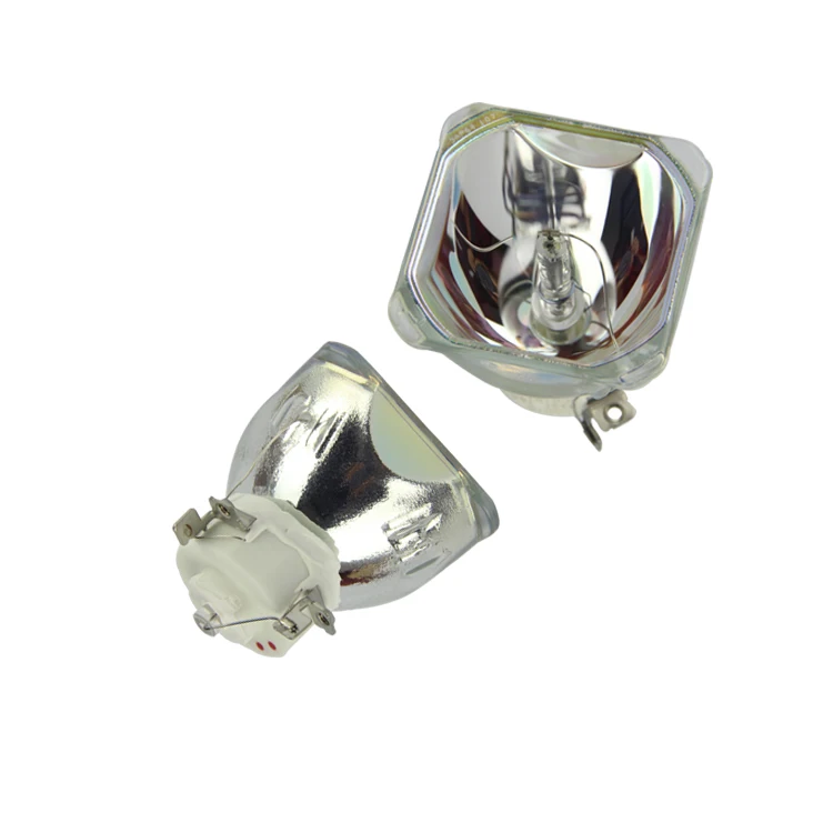 Factory Wholesale Halogen Projector Lamp For NP07LP Projector NP300