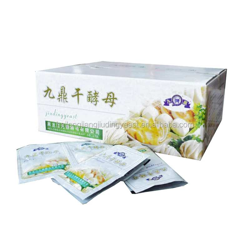 
Сухие дрожжи для корма животных, профессиональный производитель 