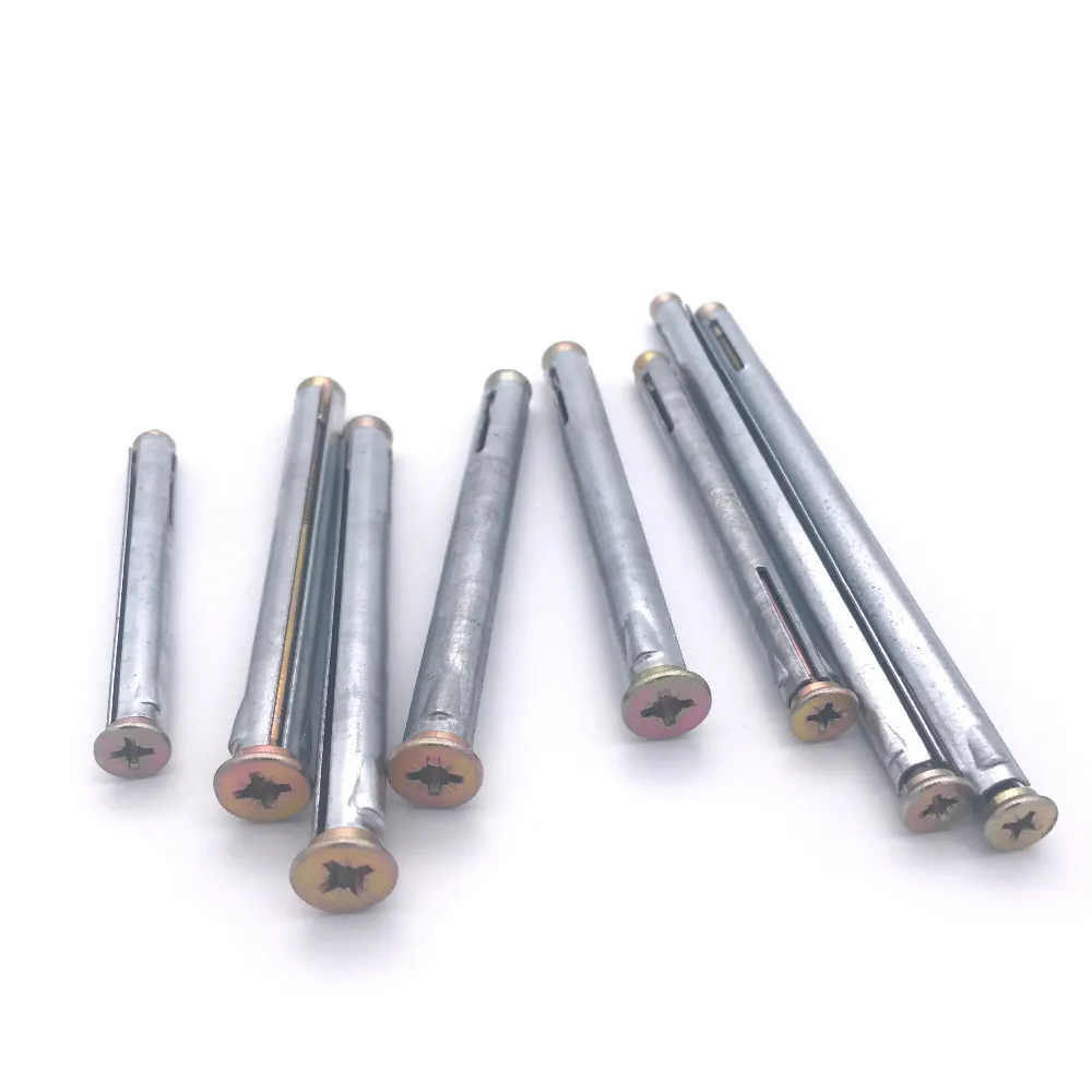 
factory product good quality metal frame anchor 