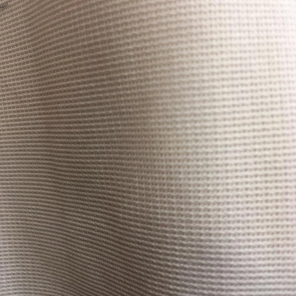 Новая ткань из искусственного кроличьего меха