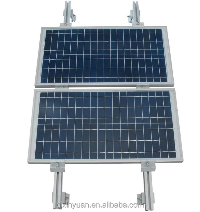 Factory price new products industrial aluminum