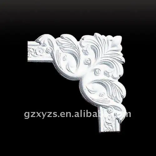 Красивые кукурузы