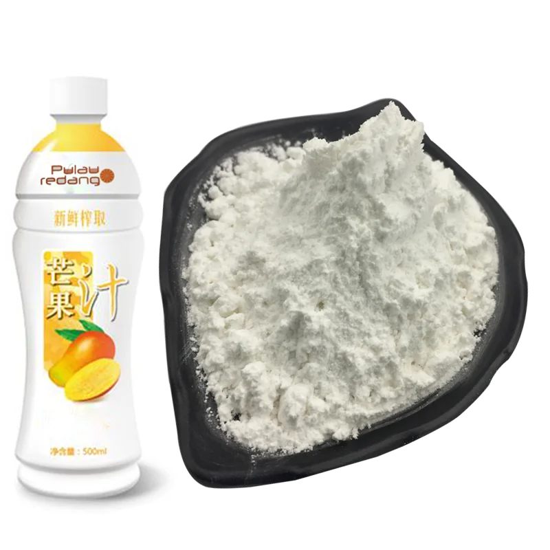 Essence cola powder flavor for sale