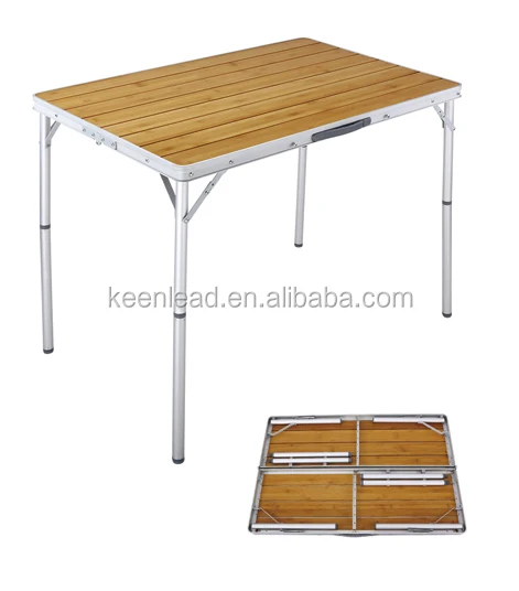 
XYT-352 Lightweight cheap Convenient Mini Foldable Outdoor Foldable Plastic Table for wedding party 