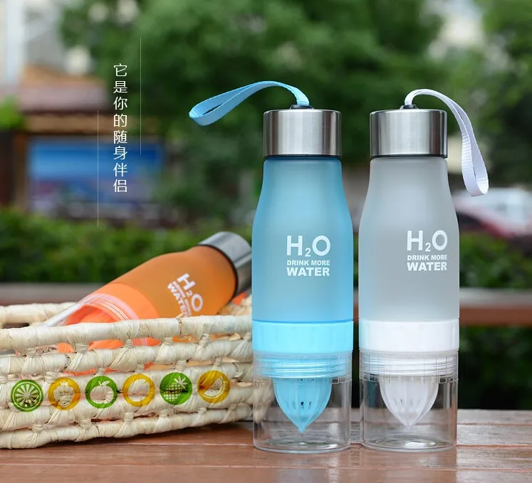 lemon water bottle, plastic infuser bottle, most popular products