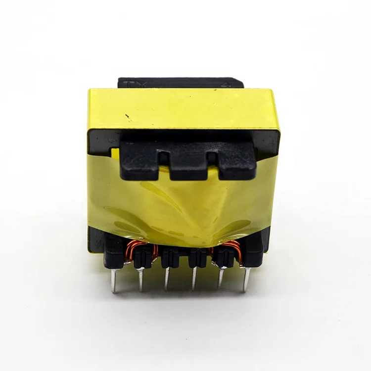 220v 12v High Frequency ee-19 Transformer For Switching Power Supply audio transform