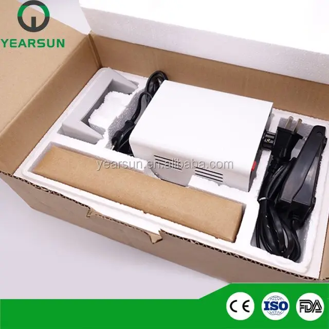 
High Quality dental strong micro motor with CE/ dental micromotor 