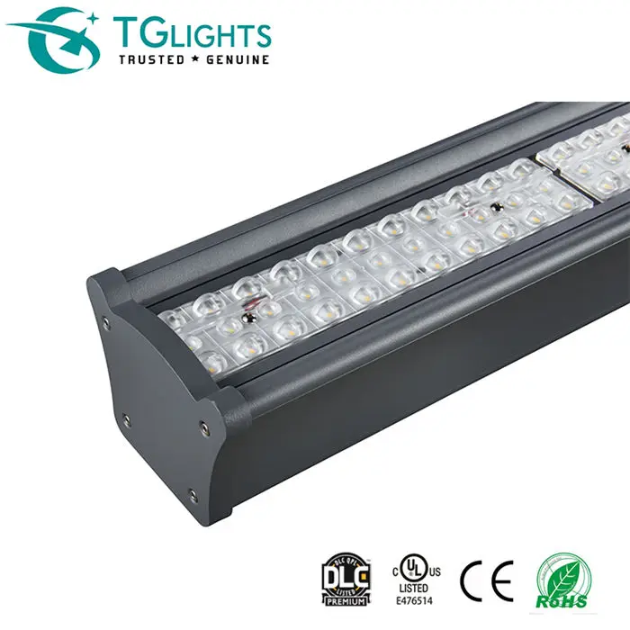 
IP65 Waterproof 150Watt High Bay led Lighting UL cUL DLC 