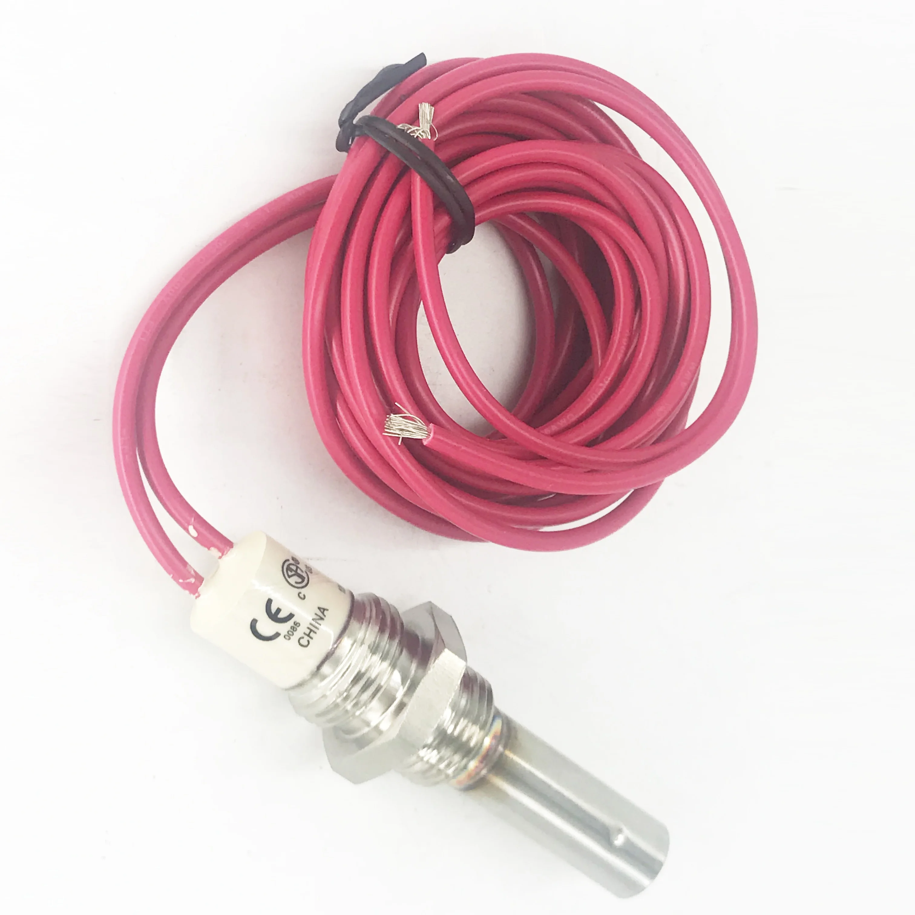 Temperature switch 23681604  For  Ingersoll rand air compressor spare  parts