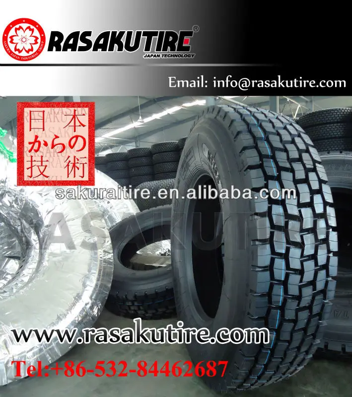 TBB Lancaster Greenmax Thailand 295 75r22.5 11r22.5 11r24.5 285 75r24.5 385 65r22.5 425 65r22.5 445 65r22.5 truck tire price
