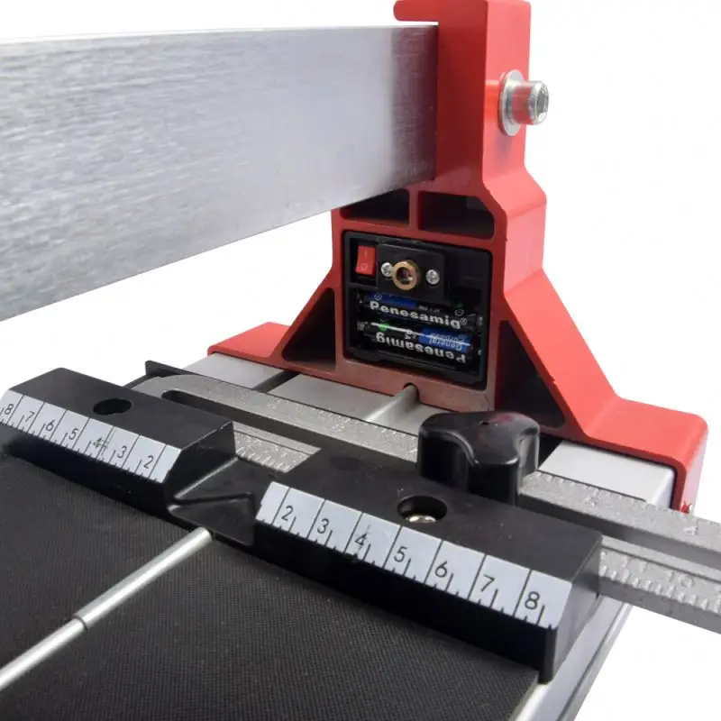 Good quality laminate tile cutter with CE ROHS 96 DONGRUN brand