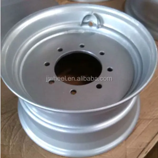 
20 inch Jiashan Jiujiu Tractor Wheels rims 