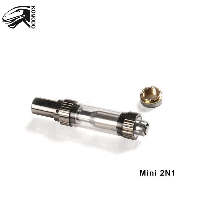 Аутентичные Itsuwa Amigo мини 2N1 комплект с Liberty V1 Танк картриджи 1000 мАч батарея 30 Вт поле Mod толстое масло распылитель DHL Бесплатная