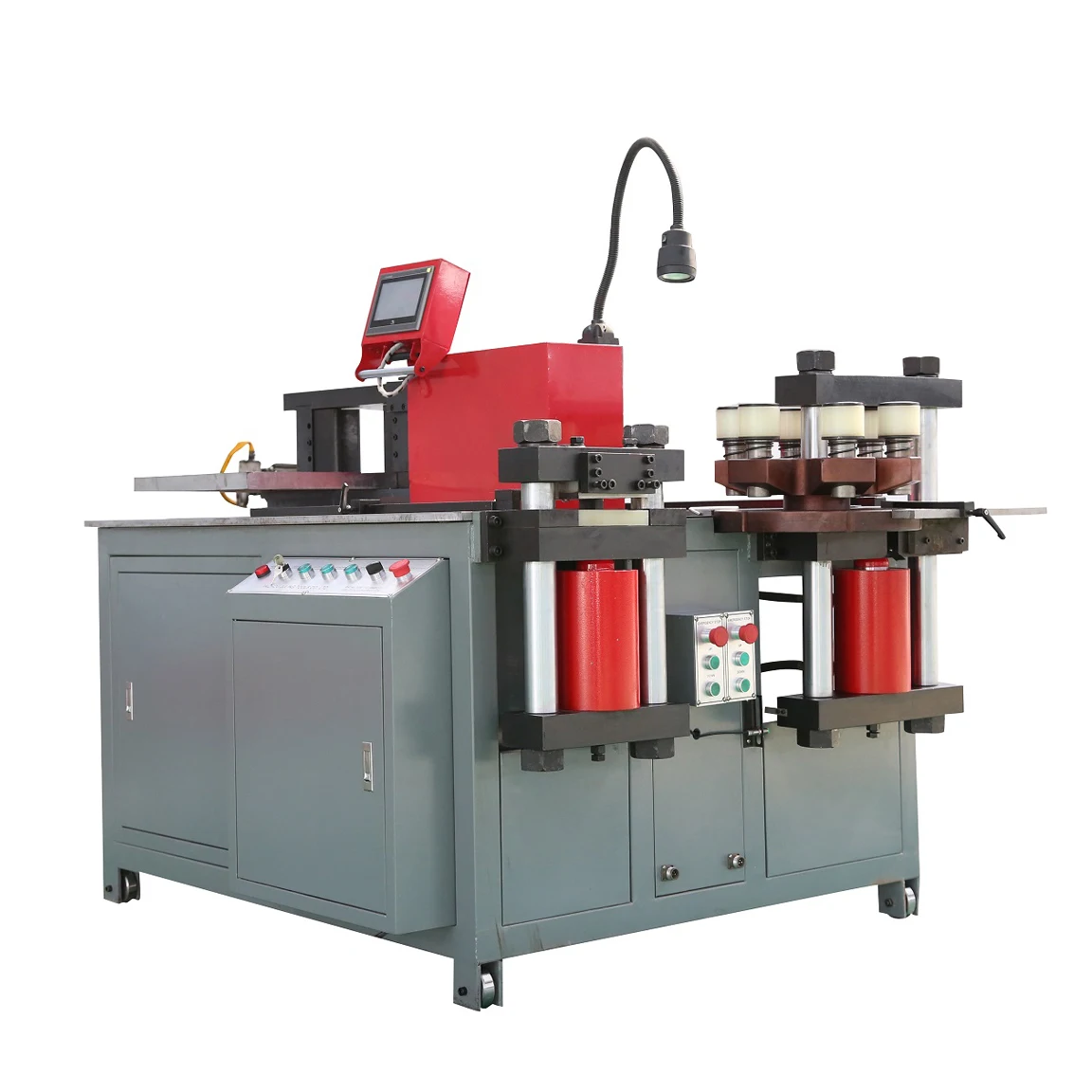 
Ttmc bending machine trimcap letter machines trade assurance metal 