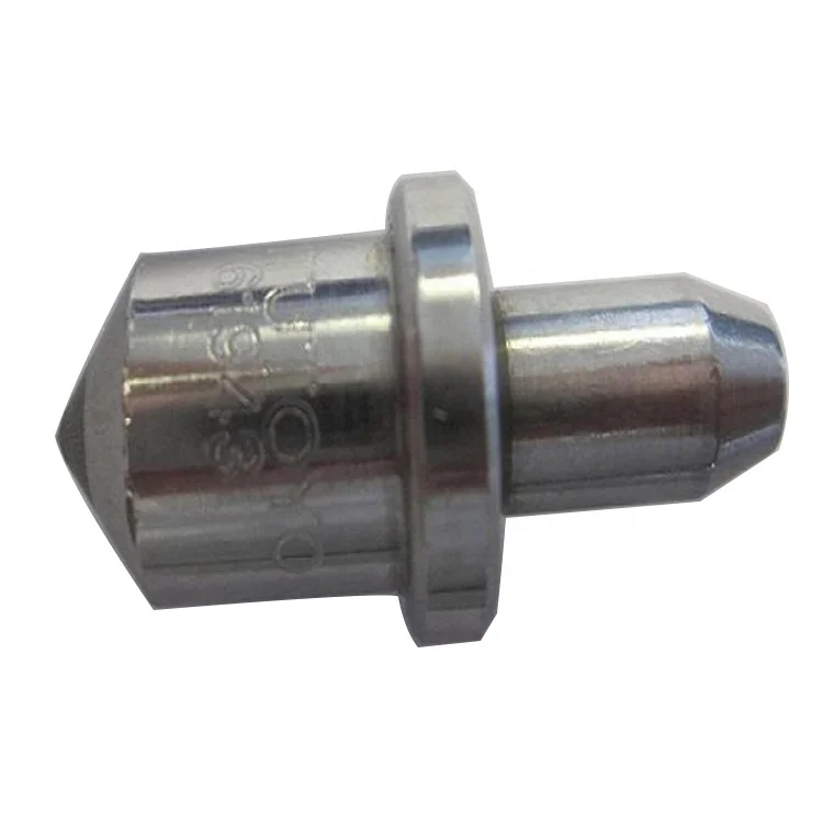 hvs-1000 used vickers hardness tester price rockwell diamond indenter for hardness tester