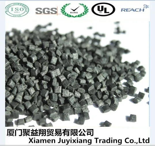 дата изменения нейлона pa6 gf30 смолы, пластиковые нейлона pa6 gf30 материал армированный стекловолокном